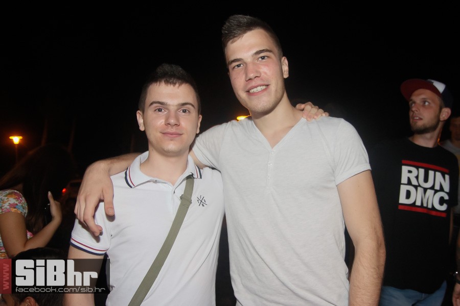ljetni_DC_party_osijek_55