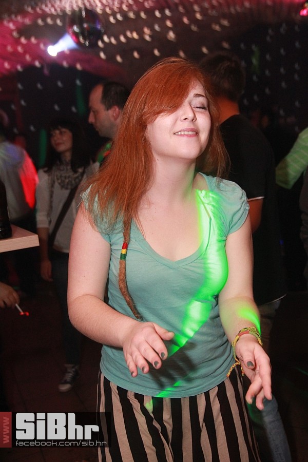 EXIT_osijek_nightlife_sibhr5_4_
