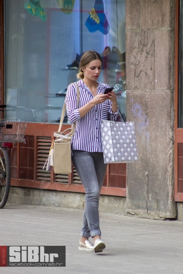 osjecani_u_setnji_gradom_30 osjecani_u_setnji_gradom_30