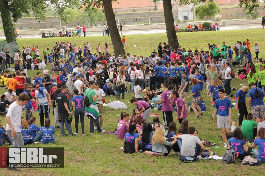 MaturantiNorijada_SiBhr_138