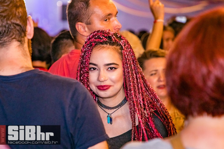 Dani_prvog_Hrvatskog_piva_SiB_h