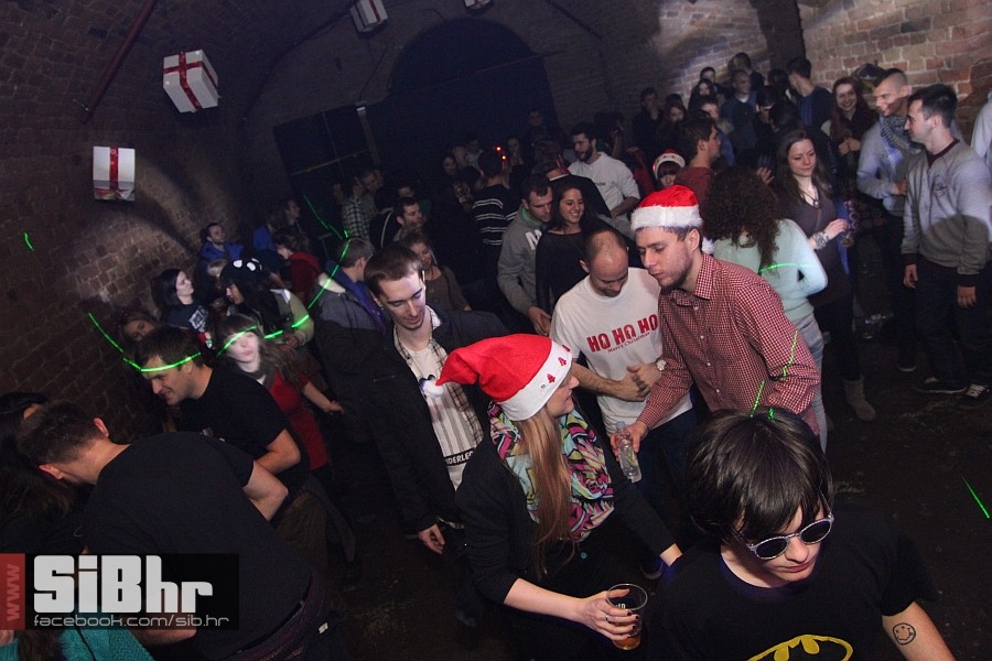 epic_osijek_nightlifelifestyle_