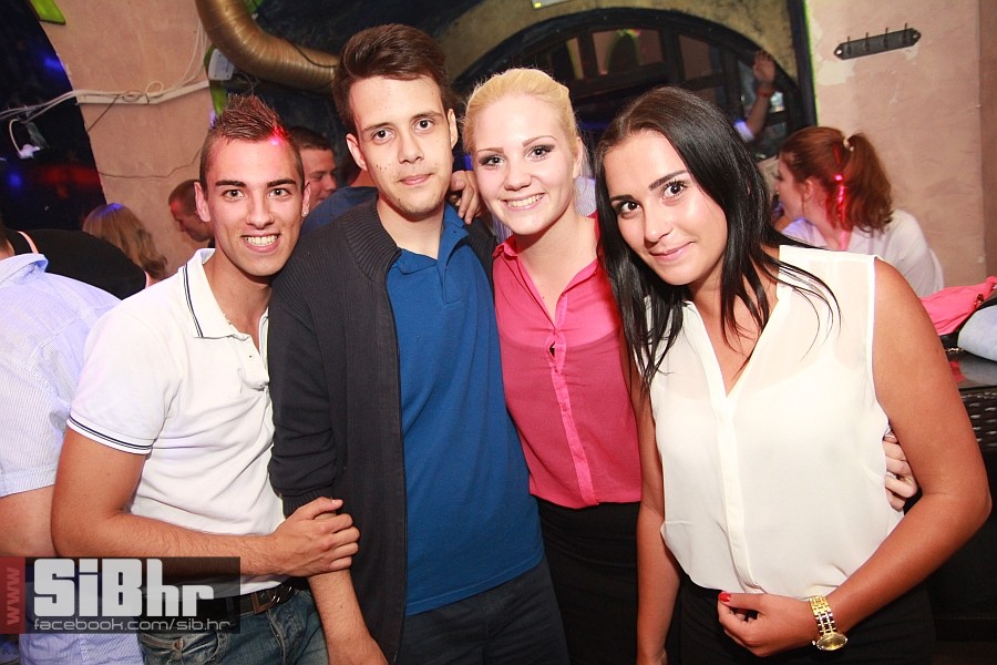 harem_osijek_nightlife_sibhr13_