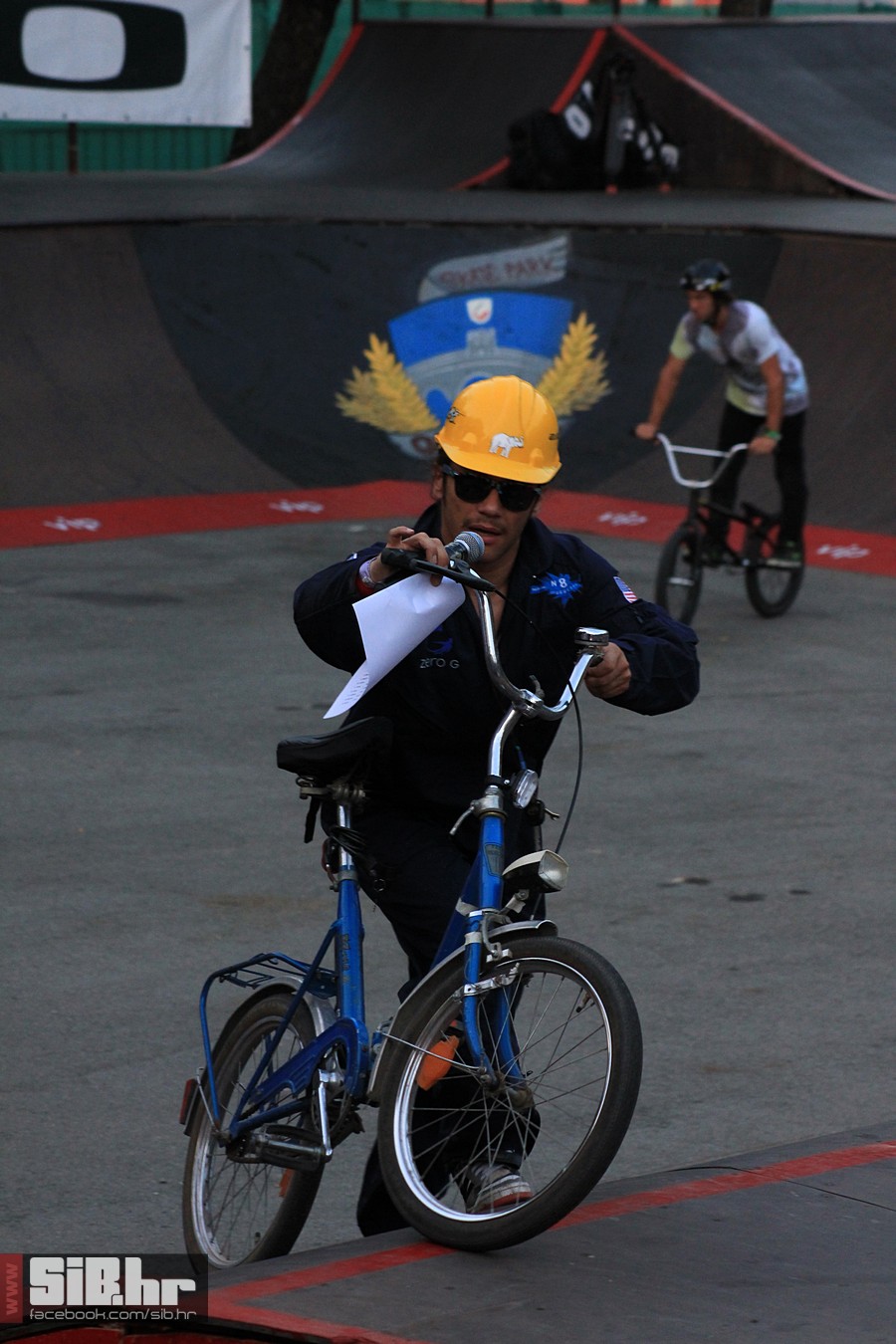bmxday_2012_SiBhr_83