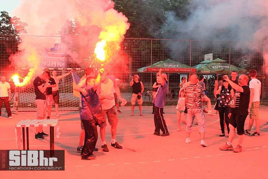 sjenjak_44