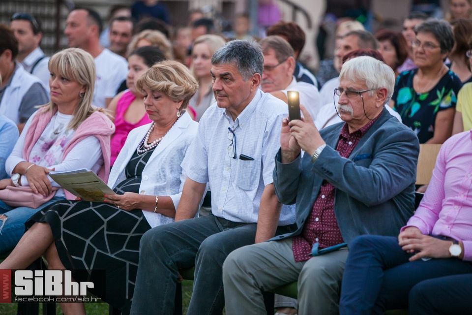 wine_fest_otvorenje_10