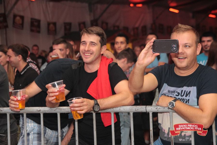 dani_piva_marijan_ban_osijek_20