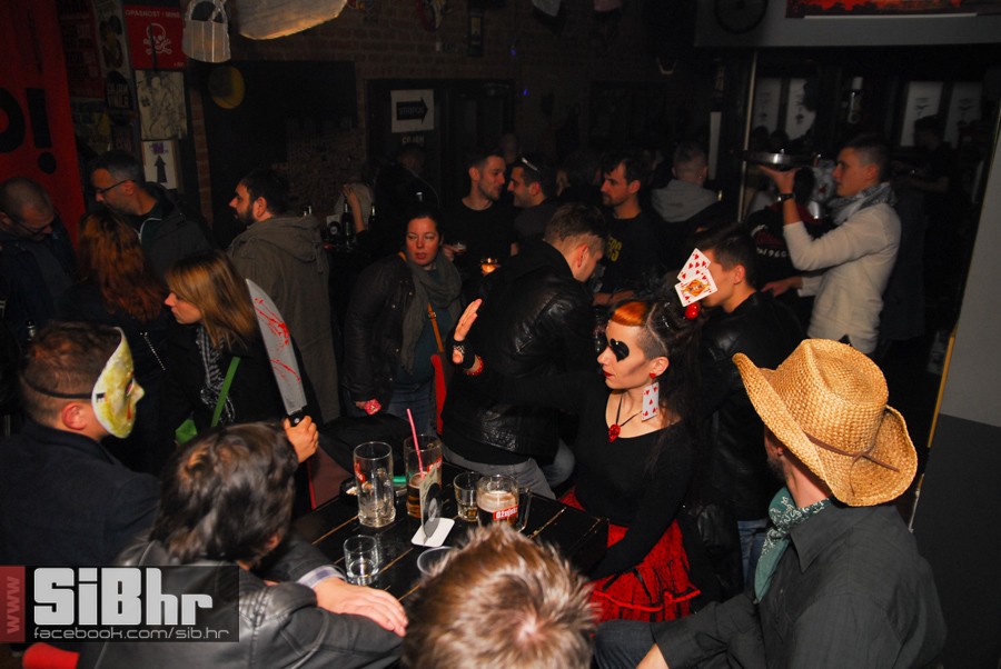 halloween_osijek_fran_23