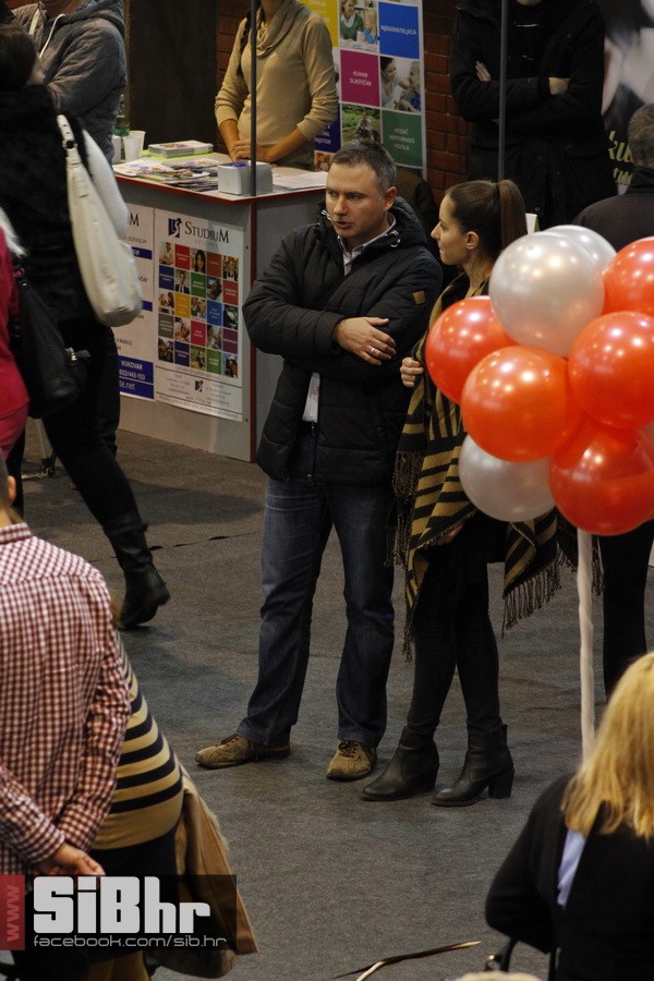 sajam_poslova_osijek2014_8 sajam_poslova_osijek2014_8