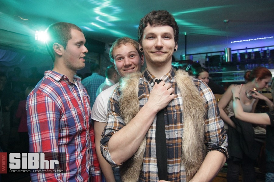 barka_13042013_sibhr_40 barka_13042013_sibhr_40