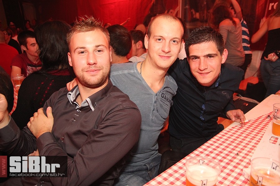 danipiva_osijek_nightlifelifest