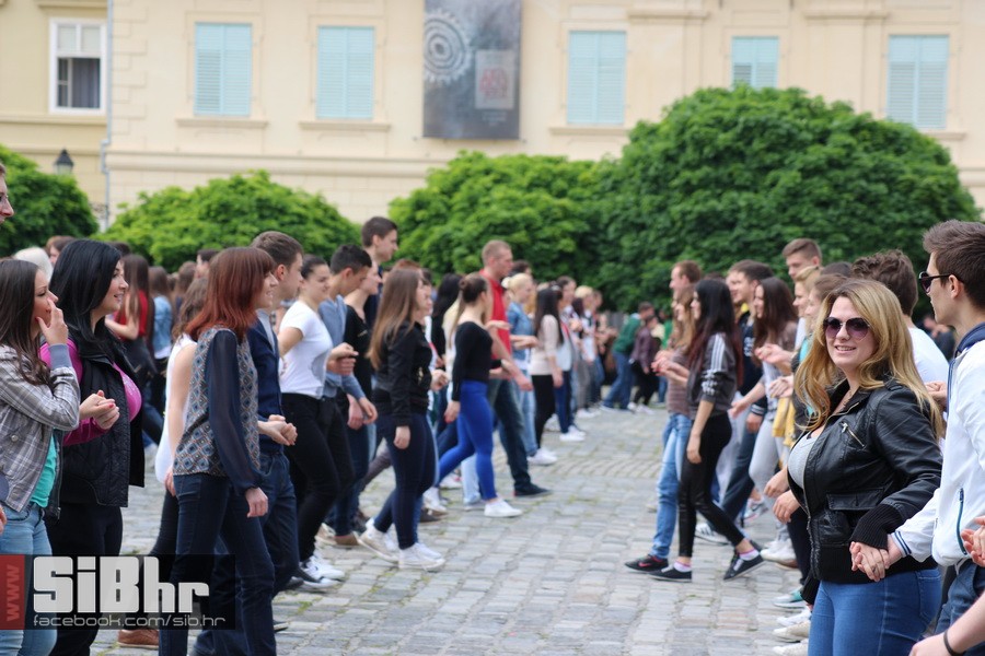 quadrilla_2014_osijek_proba_SiB quadrilla_2014_osijek_proba_SiB