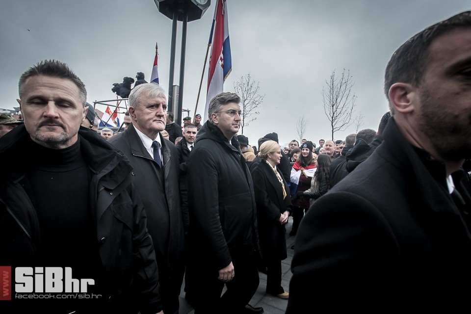 vukovar2017_marko_banic_17