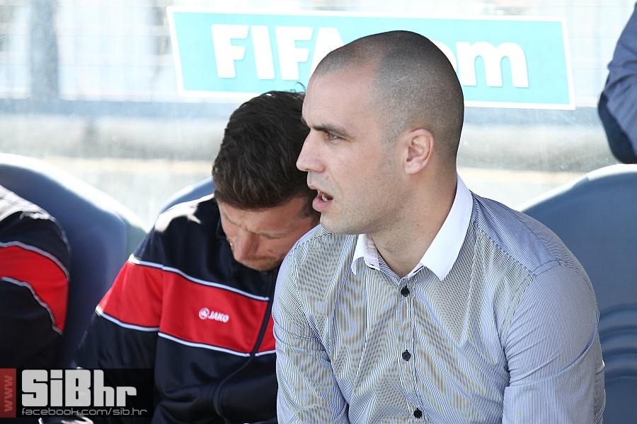 osijek_dinamo_banic_2014_35