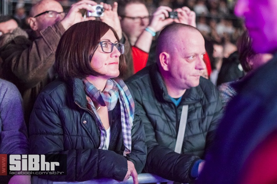 nina_massimo_sibhr_os_03