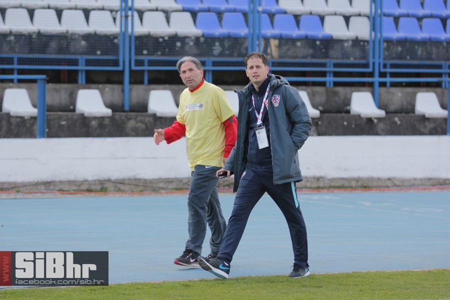 hrvatska_trening_2016_sibhr_19