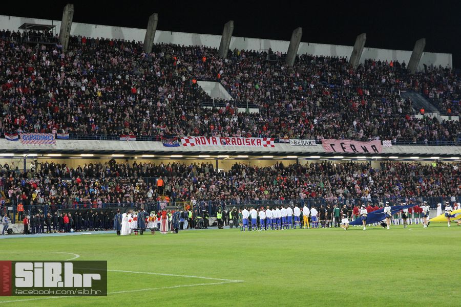 Hrvatska_Wales_SiBhr_06