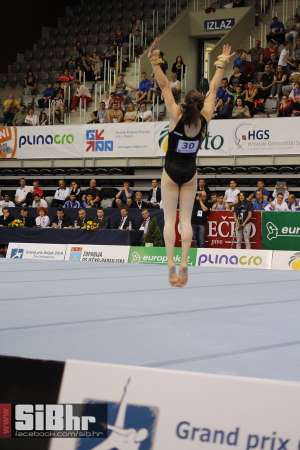 svjetski_gimnasticki_kup_osijek