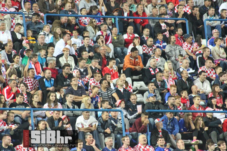 hrvatska_azerbejdzan_gradski_vr