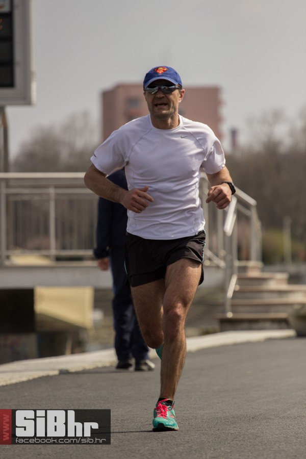 ferivi_maraton2015_183