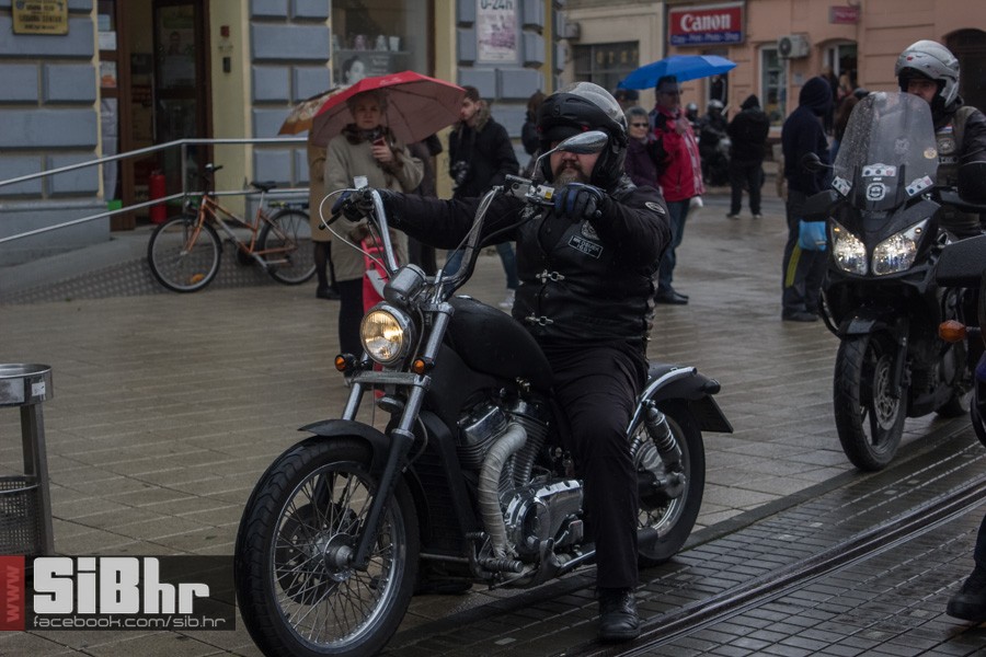 usrks_osijek_2016_SiBhr_64