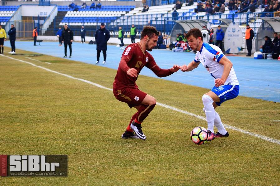 osijek-rijeka_8