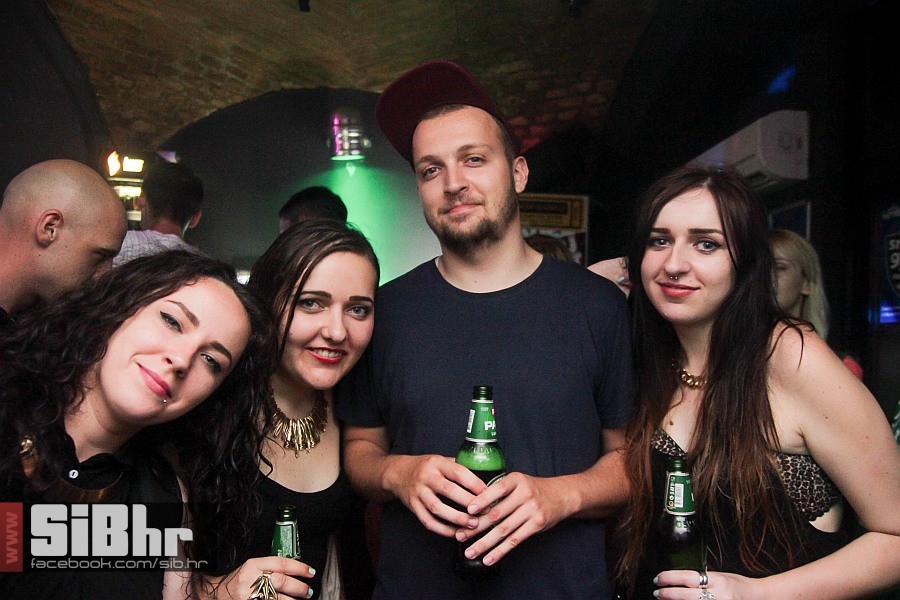 tufna_22062013_sibhr_21 tufna_22062013_sibhr_21