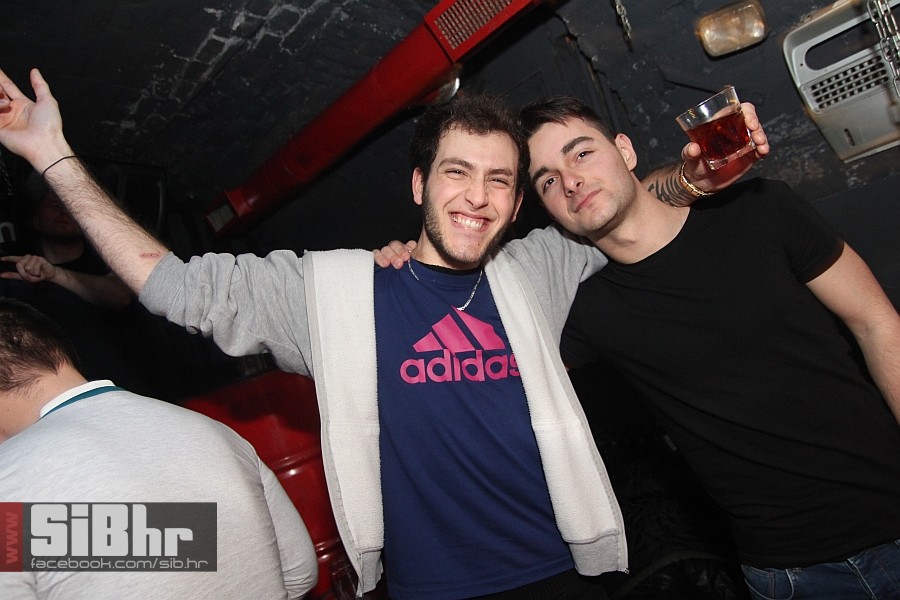 tufna_osijek_nightlifelifestyle