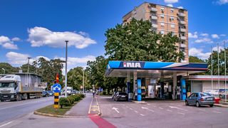 gorivo ina trpimirova klajnova gorivo ina trpimirova klajnova