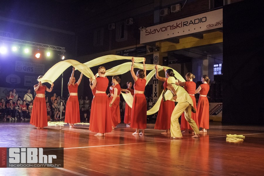 broadway_2016_sibhr_17