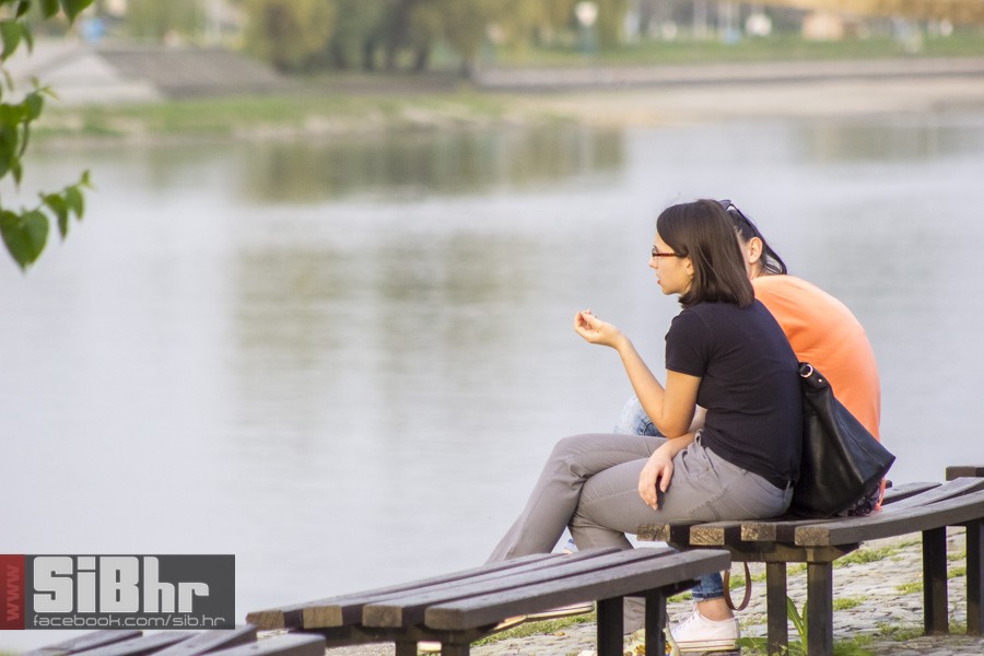 osjecani_u_setnji_gradom_82 osjecani_u_setnji_gradom_82