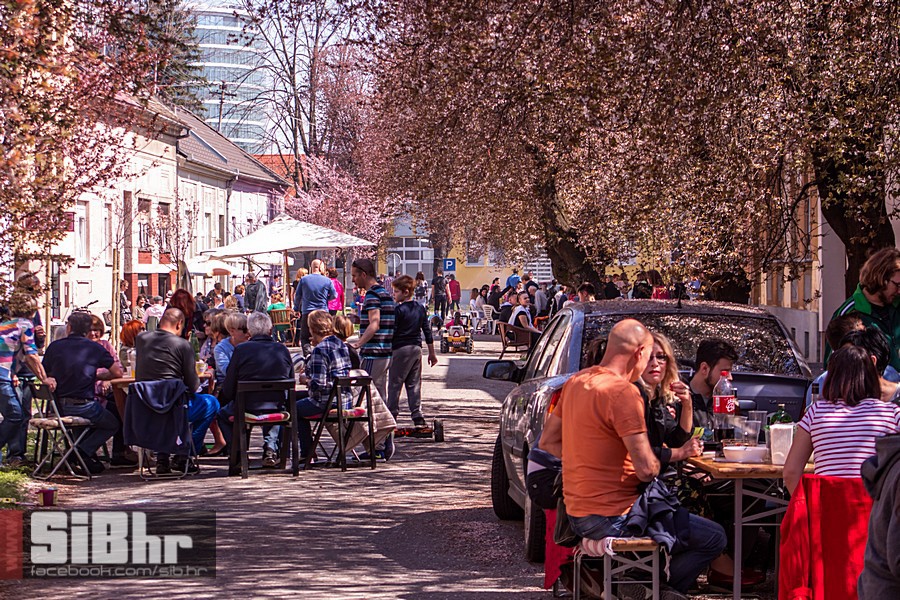 ulica_ringlova_ivica_benic_sibh