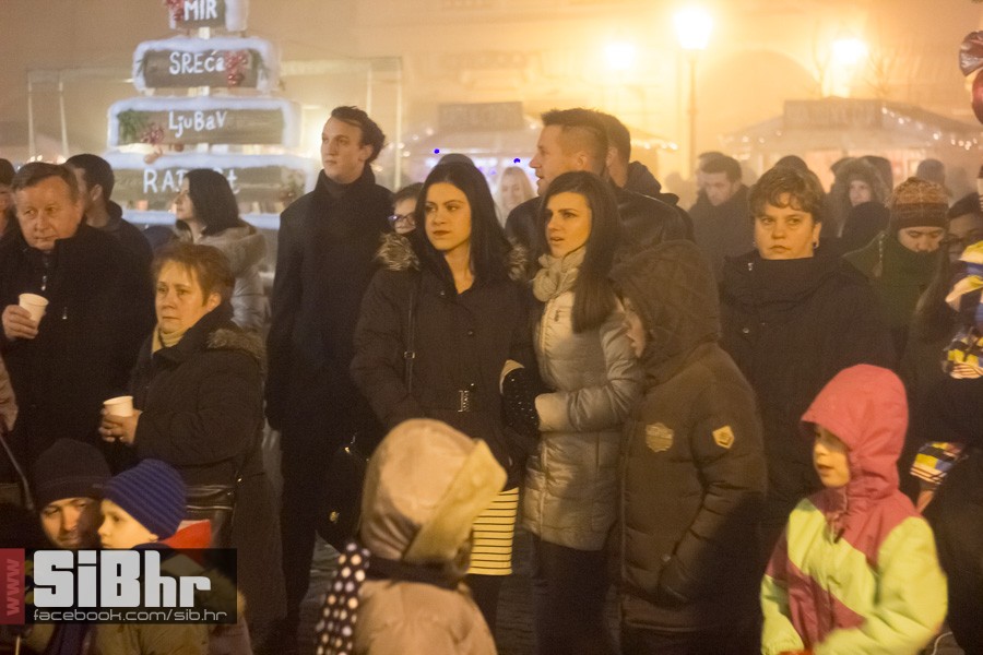 advent_treca_nedjelja_2015_SiBh