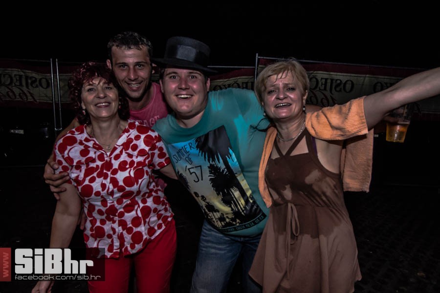 dani_piva_lole_9 dani_piva_lole_9