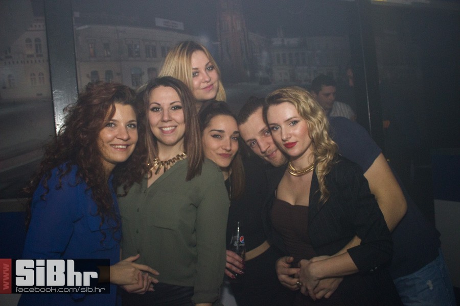 outside_osijek_11