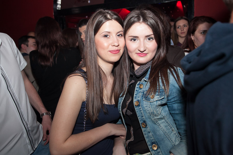 18042013_Bastion_ZF_070