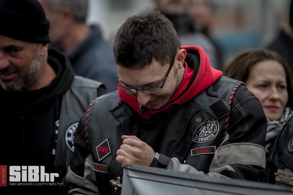 vukovar2017_marko_banic_31