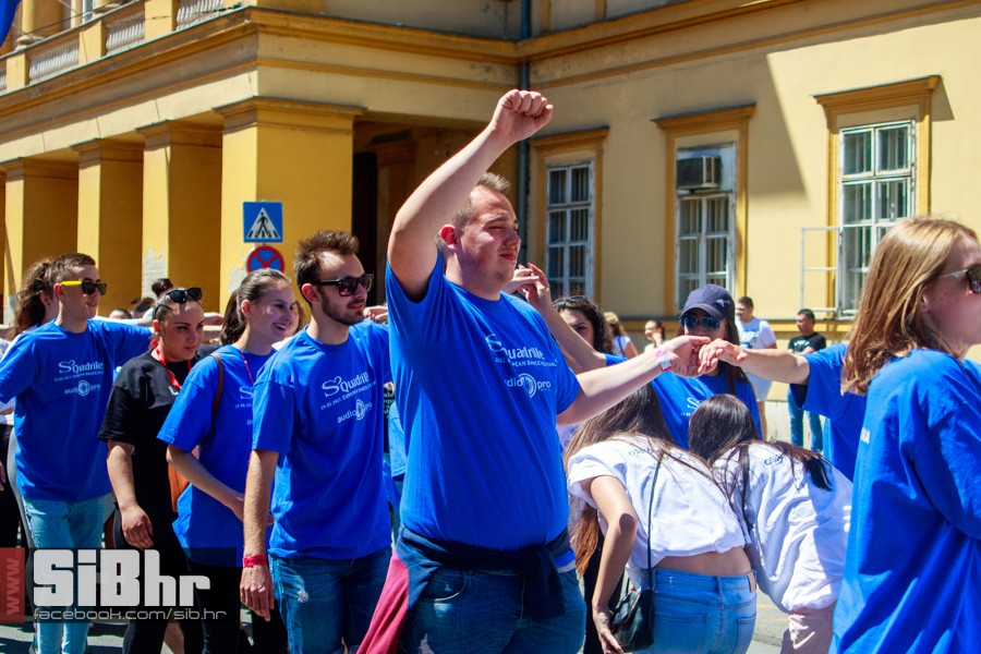 quadrilla_banic_bilic_sibhr_os_