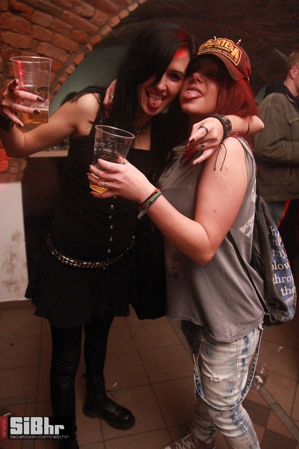 exit_punk_party1511_45