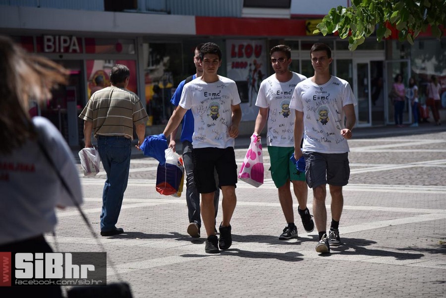 quadrilla_nasice_2015_SiBhr_100