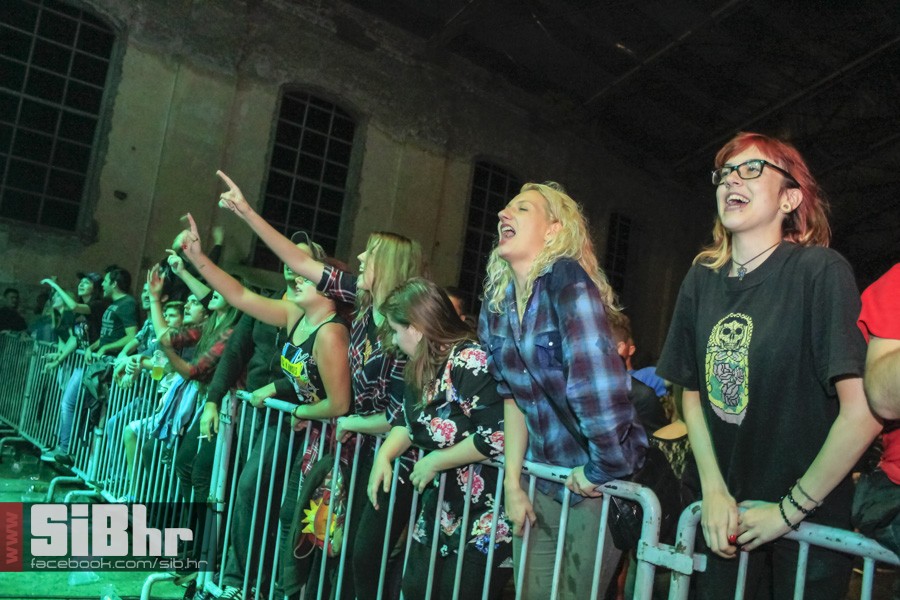 guzva_u_16_oljm2015_37