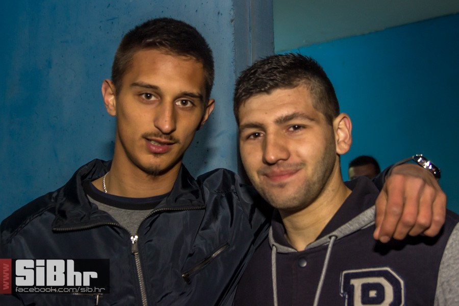 dc_party_osijek_57