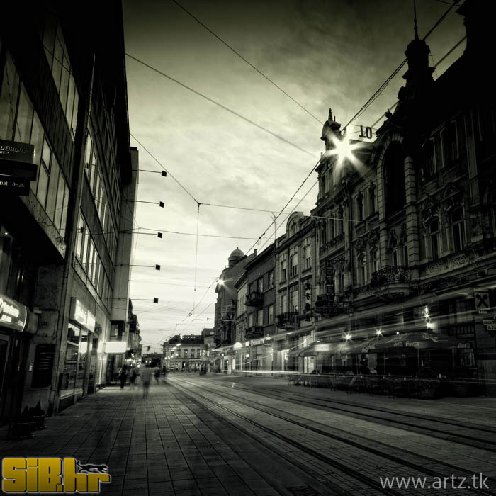 osijek_077
