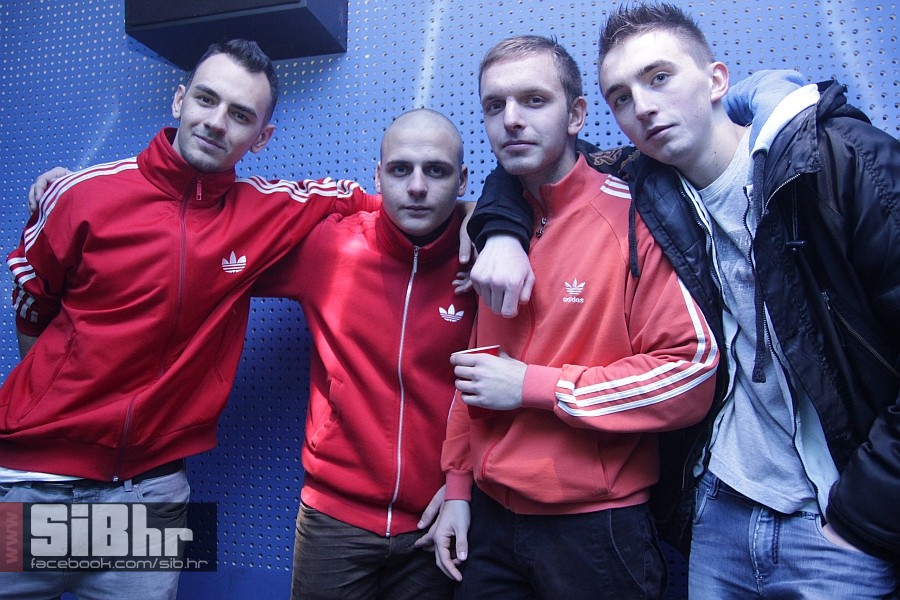 brucosijada_71 brucosijada_71