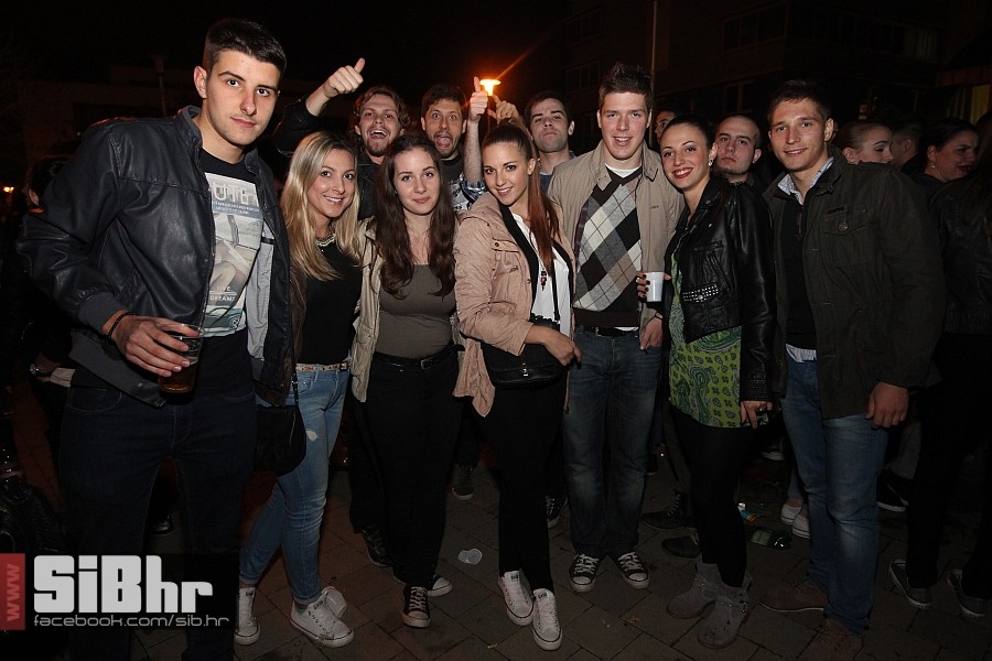 DCparty_osijek_nightlife_sibhr_