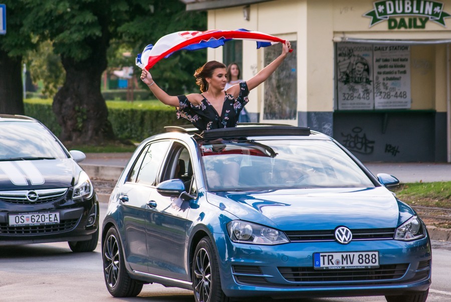 Hrvatska_Rusija_SiBhr-003-900×6