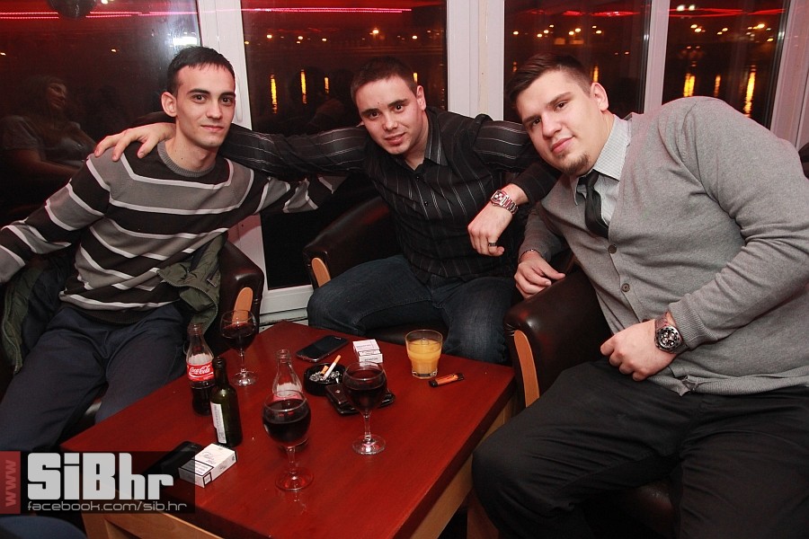 barca_osijek_nightlife_sibhr12_