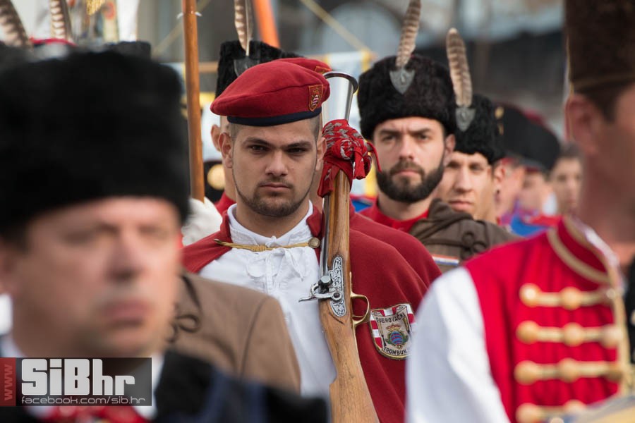 kolona_sjecanja_vukovar_SiBhr_3