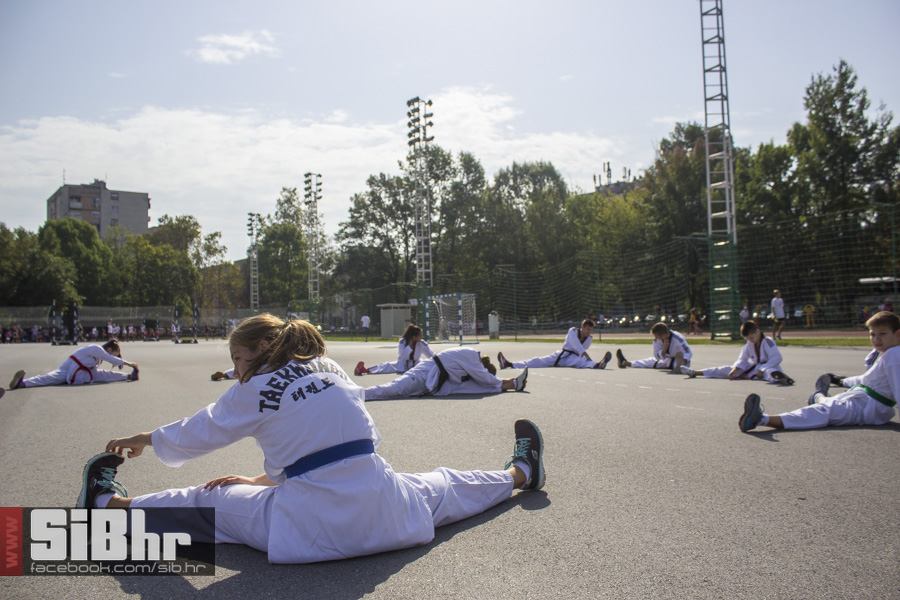 europski_tjedan_sporta_srednjik
