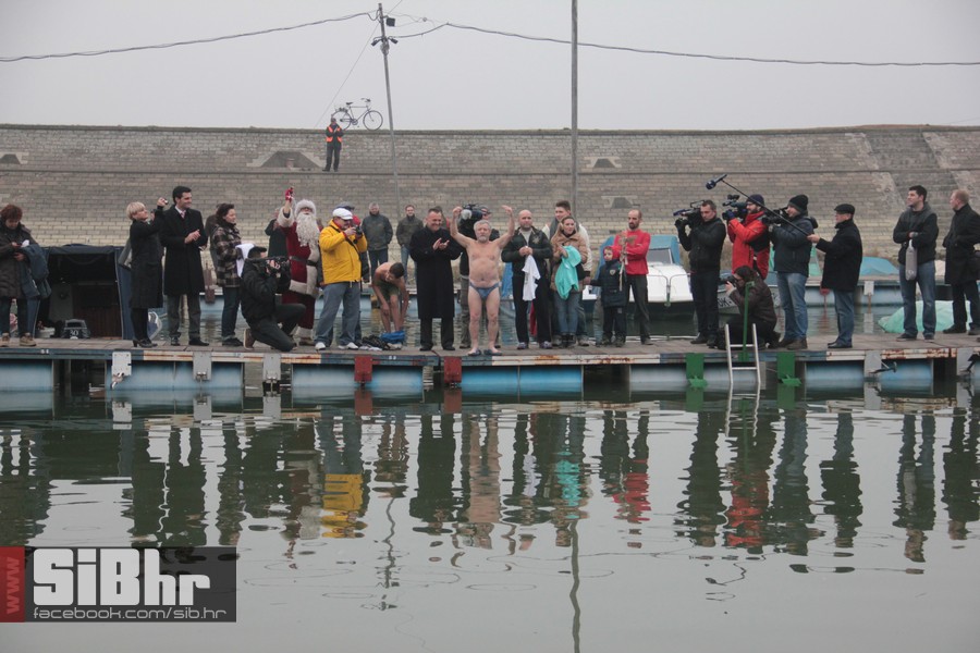 dusko_rudez_tuljan_sibhr2013_43 dusko_rudez_tuljan_sibhr2013_43